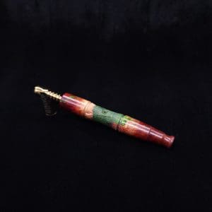 This image is by Dovetail Woodwork.