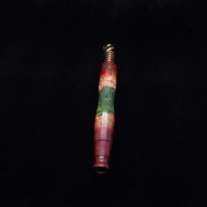This image is by Dovetail Woodwork.