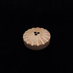 This image is by Dovetail Woodwork.
