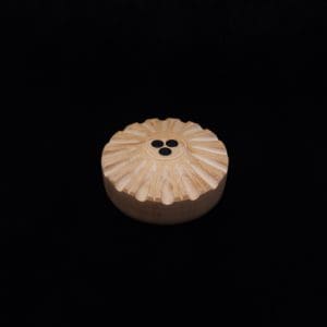 This image is by Dovetail Woodwork.