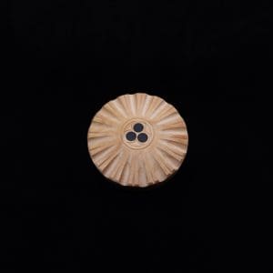 This image is by Dovetail Woodwork.