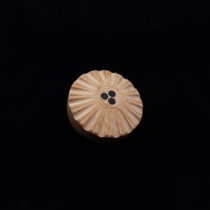 This image is by Dovetail Woodwork.