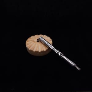 This image is by Dovetail Woodwork.