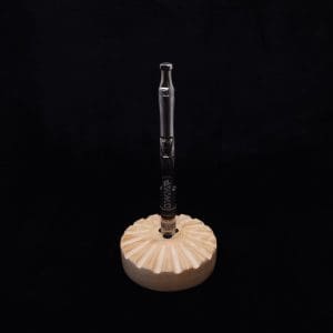 This image is by Dovetail Woodwork.