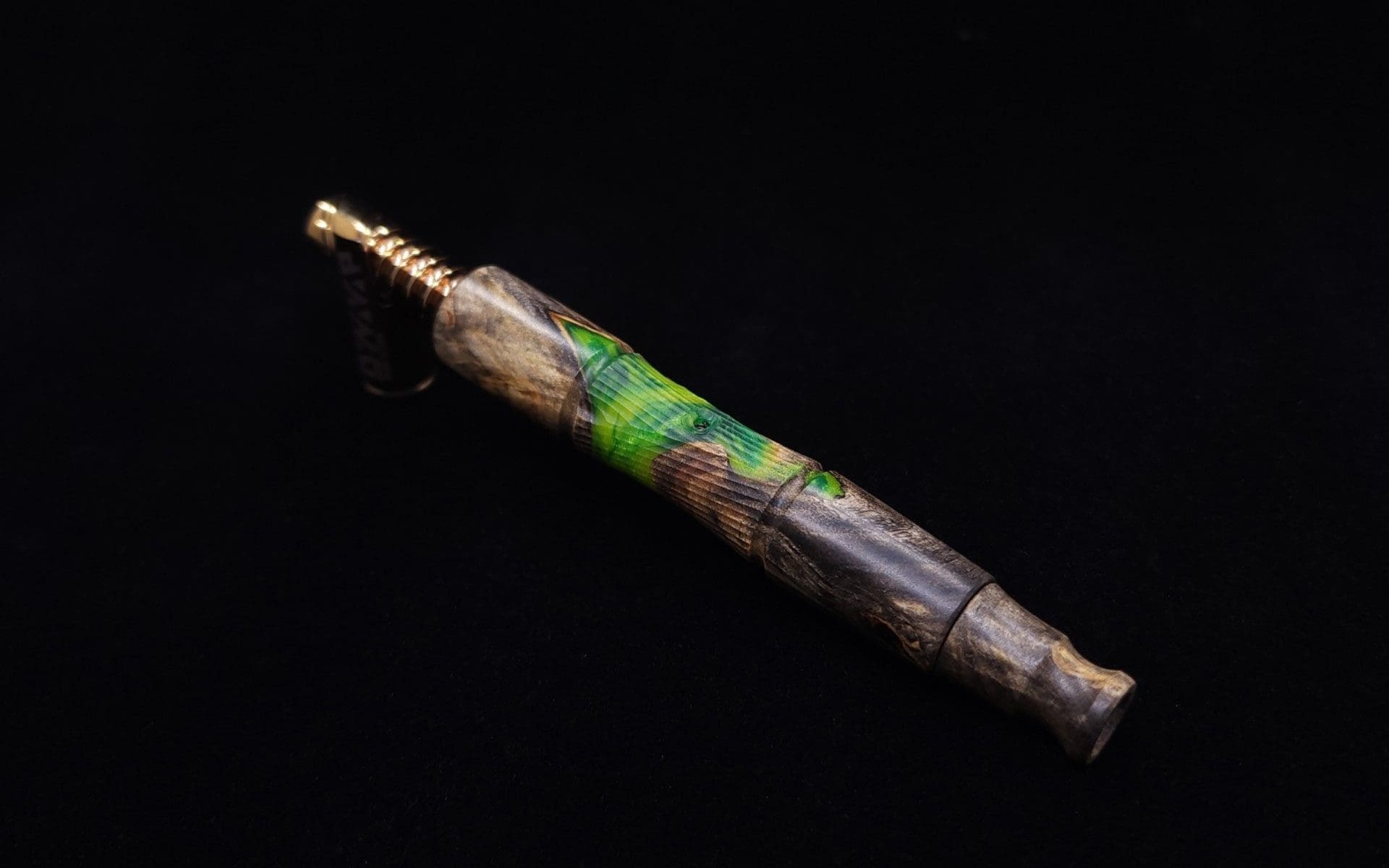 This image is by Dovetail Woodwork.