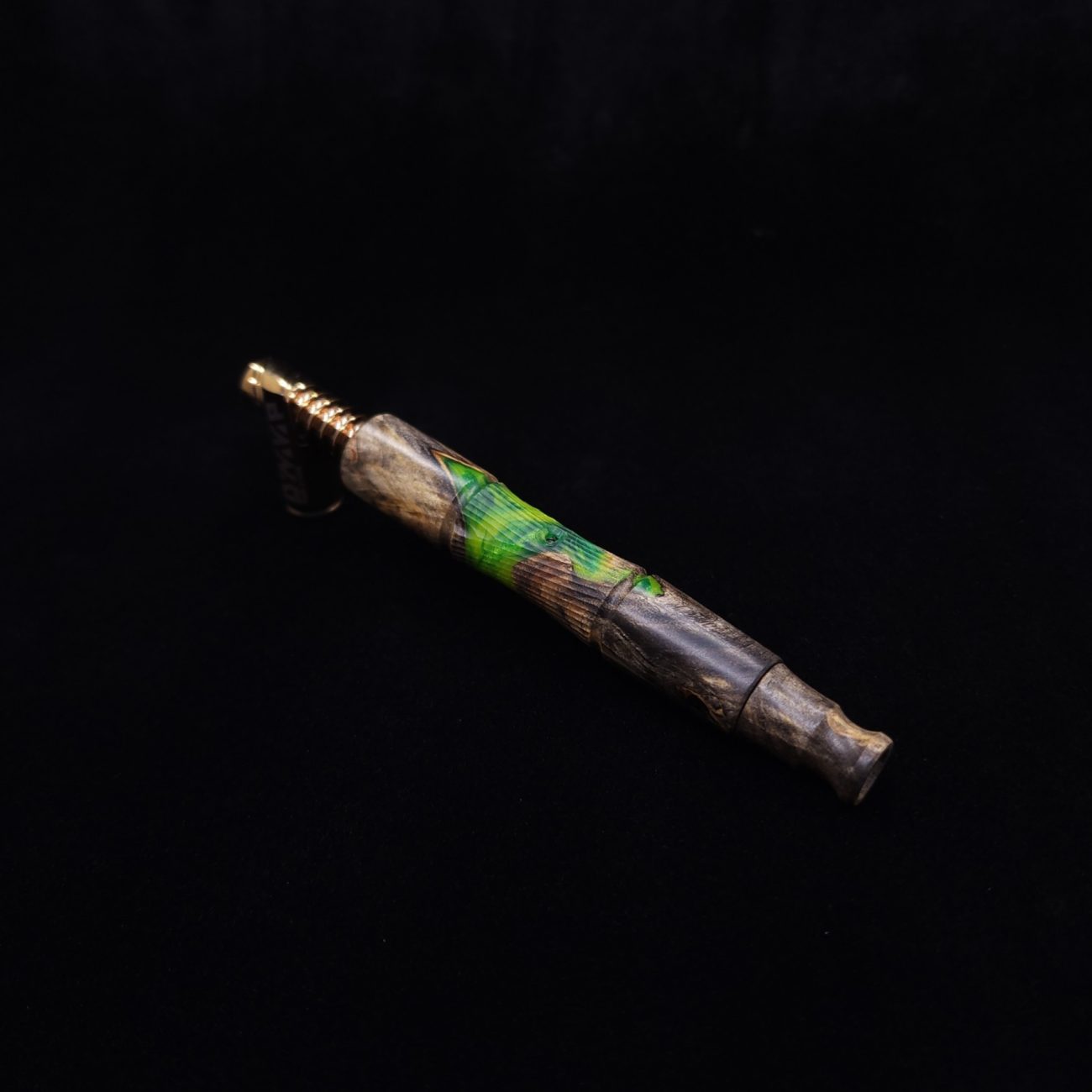 This image is by Dovetail Woodwork.