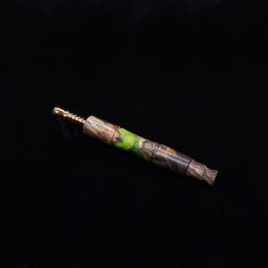 This image is by Dovetail Woodwork.