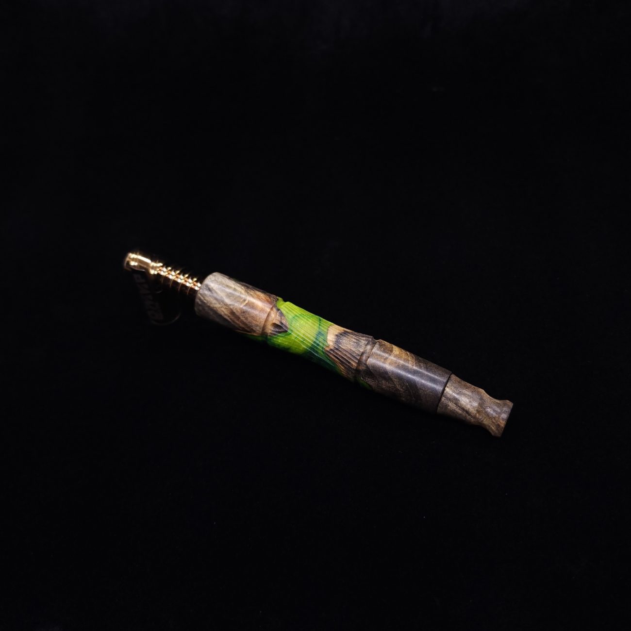 This image is by Dovetail Woodwork.