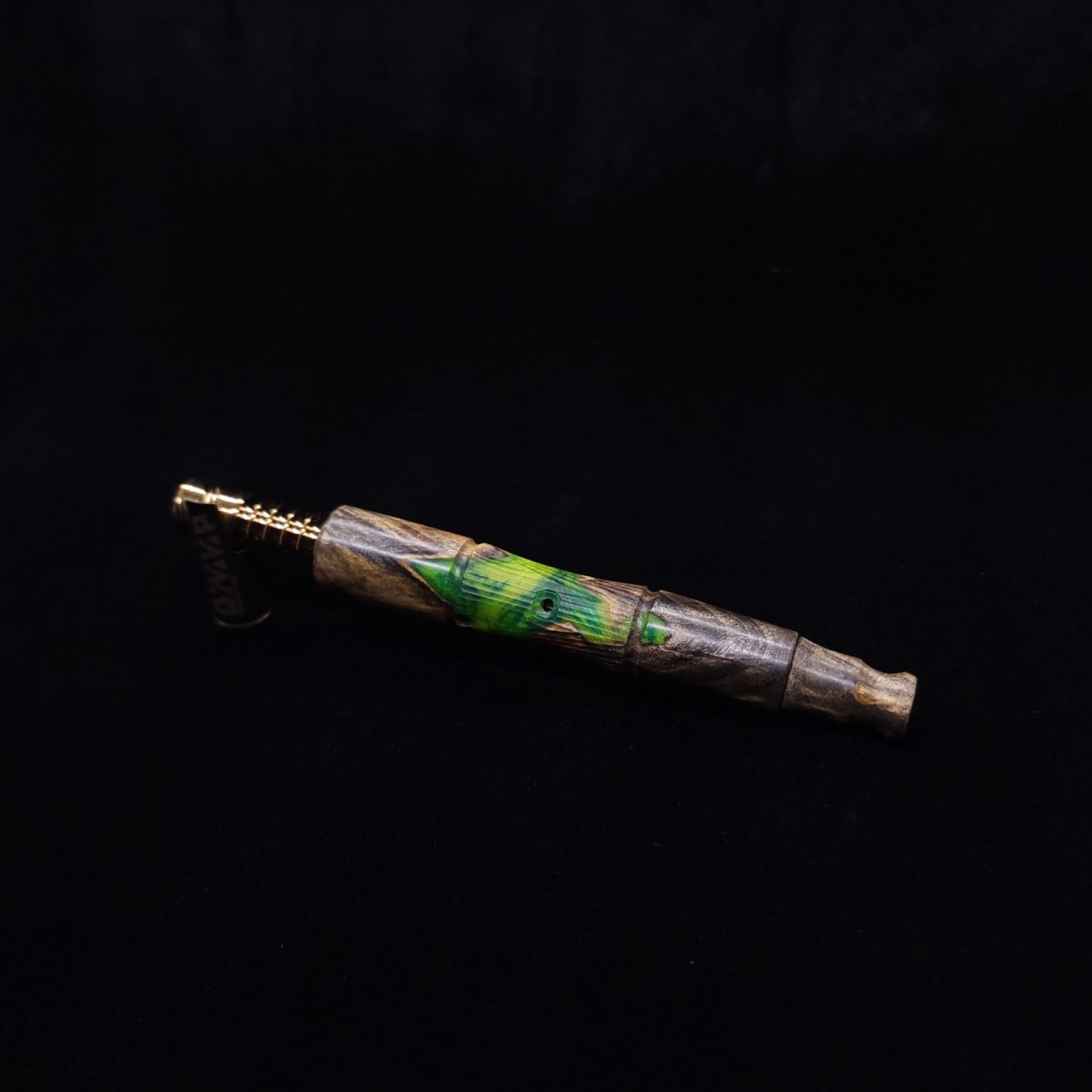 This image is by Dovetail Woodwork.