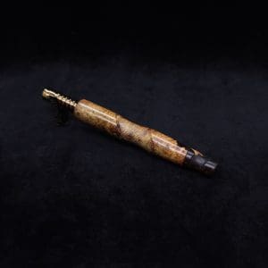 This image is by Dovetail Woodwork.