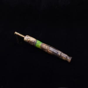 This image is by Dovetail Woodwork.