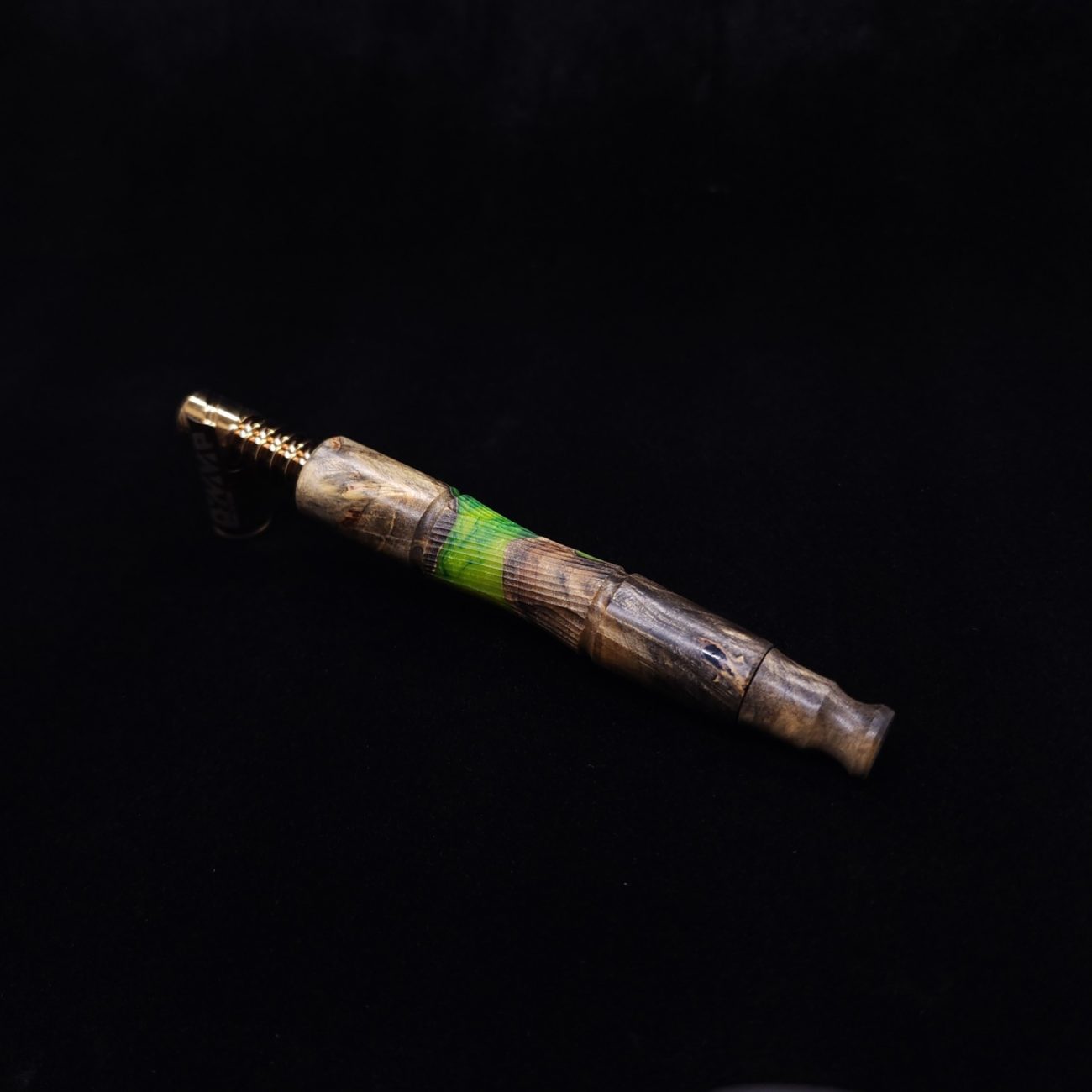 This image is by Dovetail Woodwork.