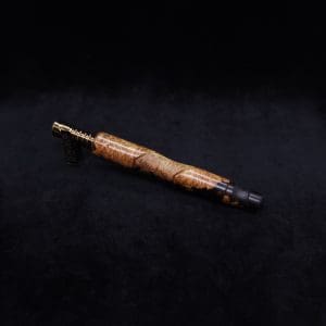 This image is by Dovetail Woodwork.