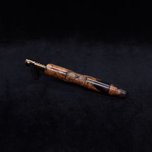This image is by Dovetail Woodwork.