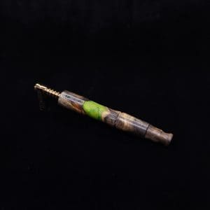 This image is by Dovetail Woodwork.
