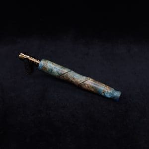 This image is by Dovetail Woodwork.