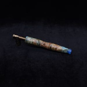 This image is by Dovetail Woodwork.