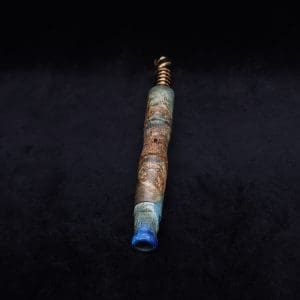 This image is by Dovetail Woodwork.