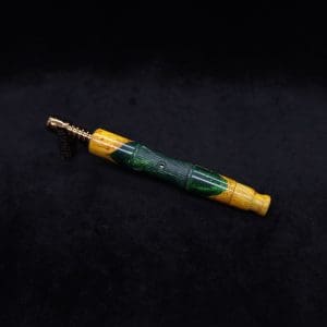 This image is by Dovetail Woodwork.