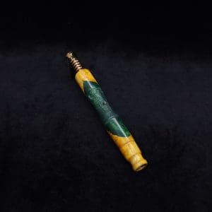 This image is by Dovetail Woodwork.