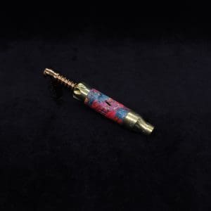 This image is by Dovetail Woodwork.