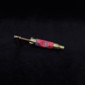 This image is by Dovetail Woodwork.