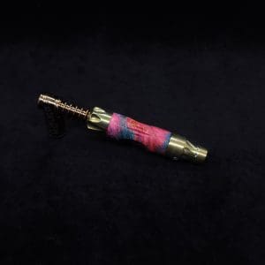 This image is by Dovetail Woodwork.