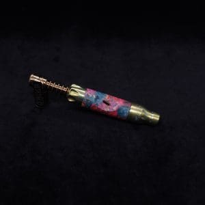 This image is by Dovetail Woodwork.