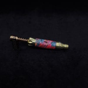 This image is by Dovetail Woodwork.