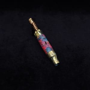 This image is by Dovetail Woodwork.