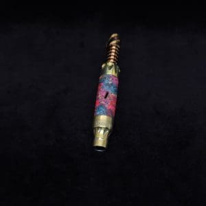 This image is by Dovetail Woodwork.