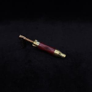 This image is by Dovetail Woodwork.