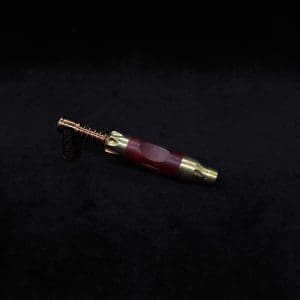 This image is by Dovetail Woodwork.