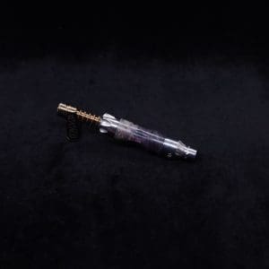 This image is by Dovetail Woodwork.