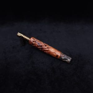 This image is by Dovetail Woodwork.