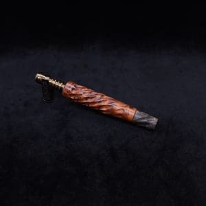 This image is by Dovetail Woodwork.