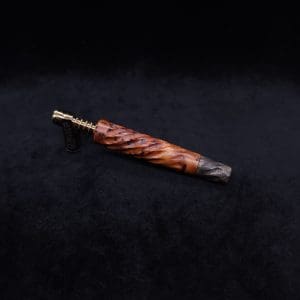 This image is by Dovetail Woodwork.