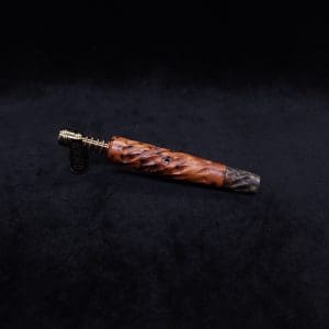 This image is by Dovetail Woodwork.