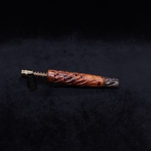 This image is by Dovetail Woodwork.