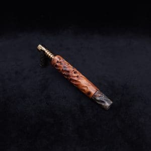 This image is by Dovetail Woodwork.