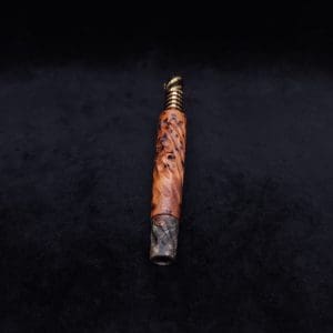 This image is by Dovetail Woodwork.