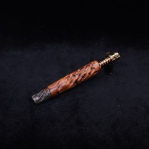 This image is by Dovetail Woodwork.