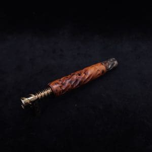 This image is by Dovetail Woodwork.