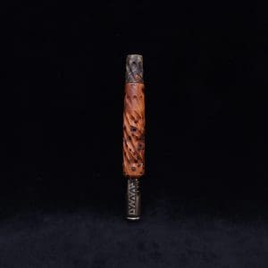 This image is by Dovetail Woodwork.