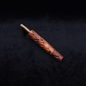 This image is by Dovetail Woodwork.