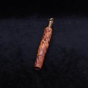 This image is by Dovetail Woodwork.