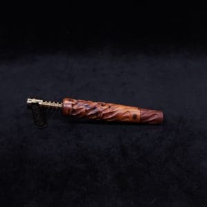 This image is by Dovetail Woodwork.