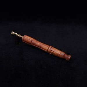 This image is by Dovetail Woodwork.