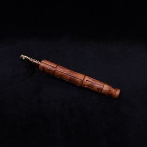 This image is by Dovetail Woodwork.