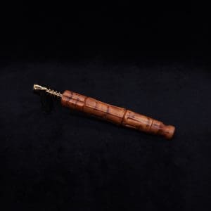 This image is by Dovetail Woodwork.